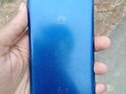 Huawei Y5 exchange only iphone (Used)
