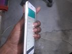 Huawei Y5 full fresh (Used)