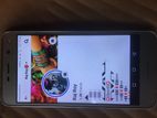 Huawei Y5 full fresh (Used)