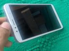 Huawei Y5 gd phon (Used)