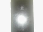Huawei Y5 . (Used)