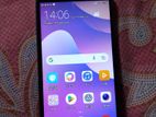 Huawei Y5 prime 2/16 (Used)