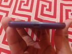 Huawei Y5 lite (Used)