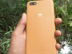 Huawei Y5 lite (Used)