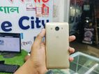 Huawei Y5 II 1/8gb (Used)