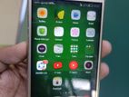 Huawei Y5 II 1gb Ram + 8 gb Rom (Used)