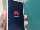 Huawei Y5 II . (Used)