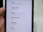 Huawei y5 lite 1/16 (Used)