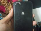 Huawei Y5 II (Used)