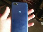 Huawei Y5 II (Used)