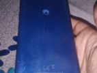 Huawei Y5 ' (Used)