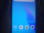 Huawei Y5 . (Used)