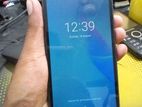 Huawei Y5 Light 1gb/16GB (Used)