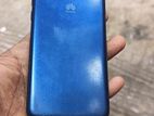 Huawei Y5 lite 1/16 gb (Used)