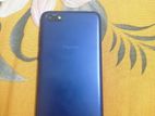 Huawei y5 lite 1/16 (Used)