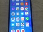 Huawei Y5 lite 1/16 (Used)