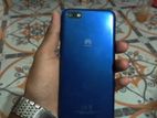 Huawei Y5 lite 1/16GB (Used)