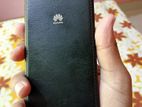 Huawei Y5 Lite 2018 (Used)