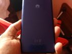 Huawei Y5 Lite 4G Phone (Used)