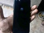 Huawei Y5 Lite 4G (Used)