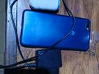 Huawei Y5 lite (Used)