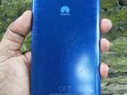 Huawei Y5 Lite (Used)