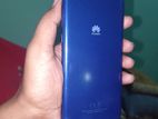 Huawei Y5 (Used)