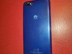 Huawei Y5 Lite (Used)