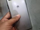 Huawei Y5 . (Used)