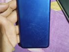 Huawei Y5 . (Used)