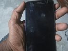 Huawei y5 lite (Used)