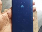 Huawei y5 lite (Used)