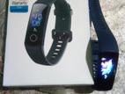 Fitness Bands for sell