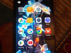 Huawei Y5 . (Used)
