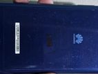 Huawei Y5 Official (Used)