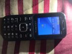 Huawei Y5 onek vlo phone (Used)