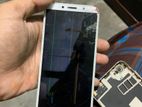 Huawei Y5 Only Display Broken (Used)