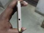 Huawei Y5 orginal (Used)