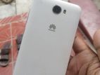 Huawei Y5 . (Used)