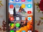 Huawei Y5 , (Used)
