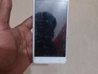 Huawei Y5 . (Used)