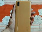 Huawei Y5 , (Used)