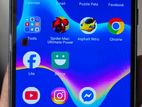 Huawei Y5 prime 2/16 4g phone (Used)