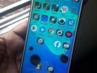Huawei Y5 prime (2/16) 4g (Used)