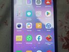 Huawei Y5 Prime 2/16 (Used)