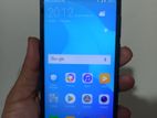 Huawei Y5 prime 2/16 (Used)