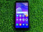 Huawei Y5 Prime 2/16 (Used)
