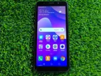 Huawei Y5 Prime 2/16 (Used)