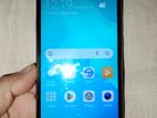 Huawei Y5 prime 2/16 (Used)