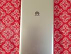 Huawei Y5 2/16 GB (Used)